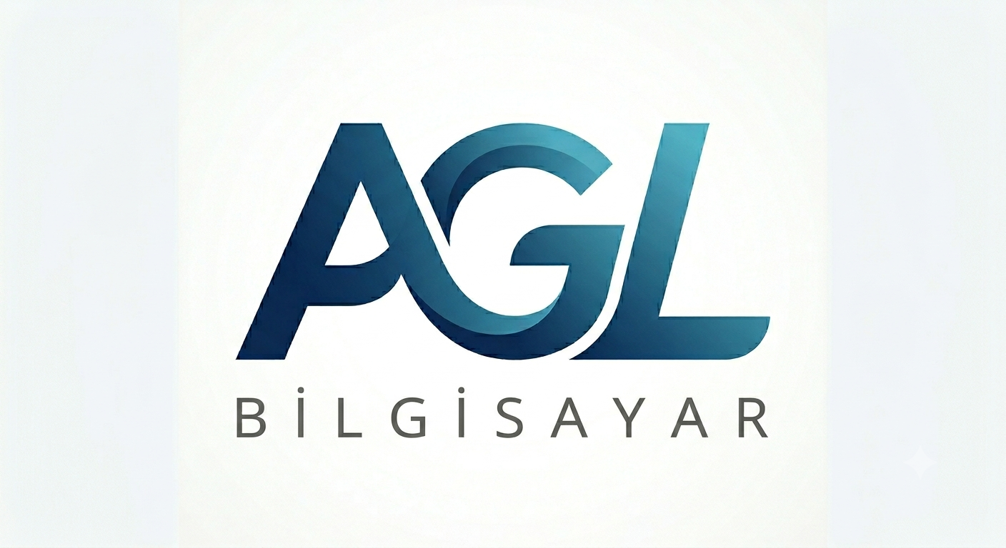 AGL Bilgisayar