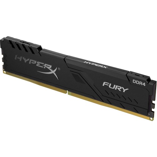 Hyperx Fury 8gb DDR4 3200mhz CL16 desktop ram
